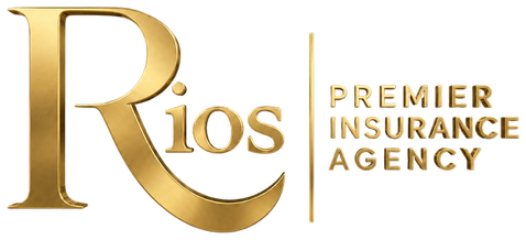 Rios Premier Insurance Agency